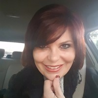 BECKY MAPLE
