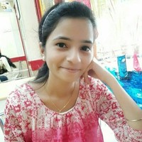 Shital Farakte