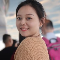 Echo Peng