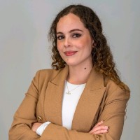 Rebeca Ayuso Alvarez