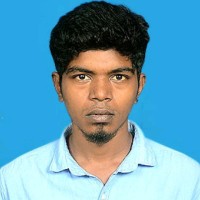 Roghit Deepak