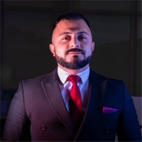 Yaqub Abbasov