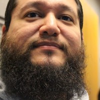 Jesus Ortiz