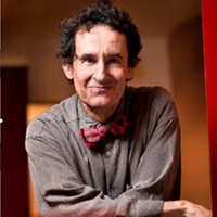 Guy Chesnot