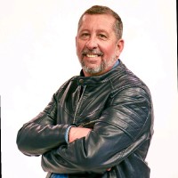André Luy