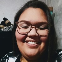 Regiane Marcelino