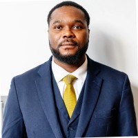 Olakunle N.
