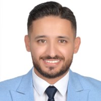 Mina Samir