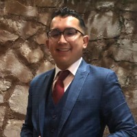 Edson Cárdenas Olvera