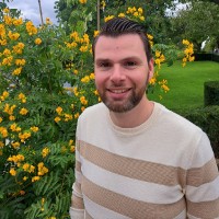 Tim Grim