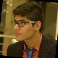 Azim Murad