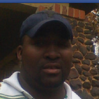 Victor Porter
