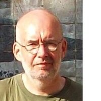 Peter Homan