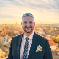 Tomas Majer