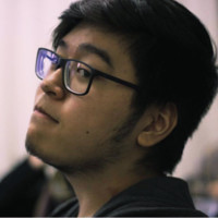 André Wakugawa