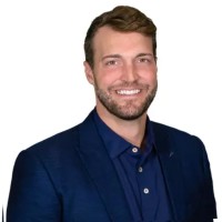 Evan Lange, J.D.