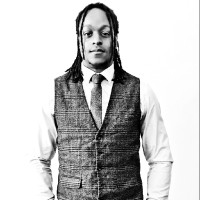 Godfrey Mwananshiku