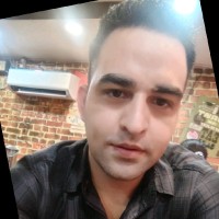 Govind Rajput