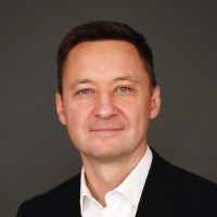 Alexey Volokhov