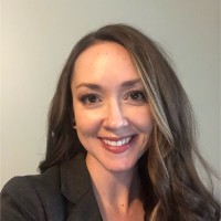 Cassandra Dreffs