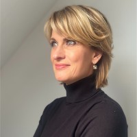 Marjon Damen Horsselenberg