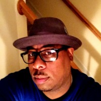 omar hazel