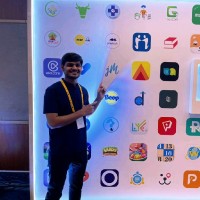 Vishal Pal
