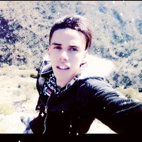 Khaledoon Fassih