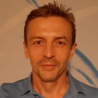 Jiří Waldhauser