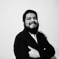 Angel Reyes Principe