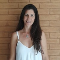 Estefania Uchôa