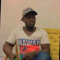 Mustapha Modu