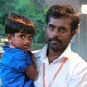 Ganesh Kps