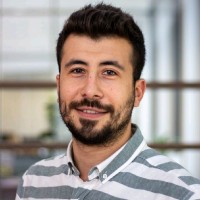 Ahmet Özer
