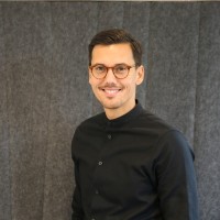 Denis Wolf