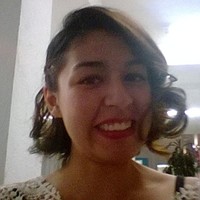 Dora María Jiménez Ramírez