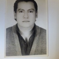 Juan Davalos