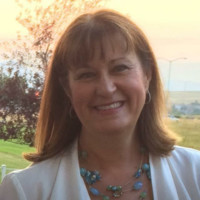 Kim Schifano