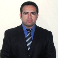 Roger Mireles