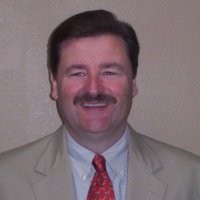 Mark A. Pluff