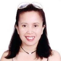 MARNIL ROSAROSO, LPT, RPm