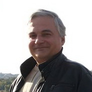Руслан Маликов