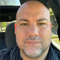Fred Polito