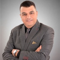 Ali Hamid