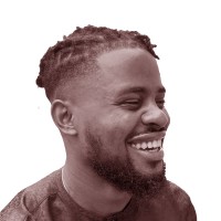 Ayomide Onabanjo 🚀