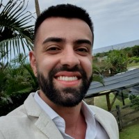 Eduardo Kalyel Freitas Silveira