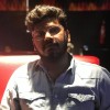 sebin saji