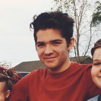Jackson Moulton