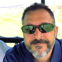 Marc Pandolfi