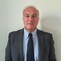 Michele Re
